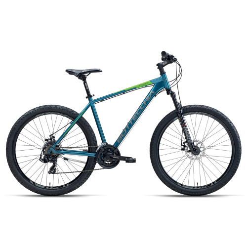 BOTTECCHIA 107